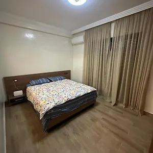 check availability